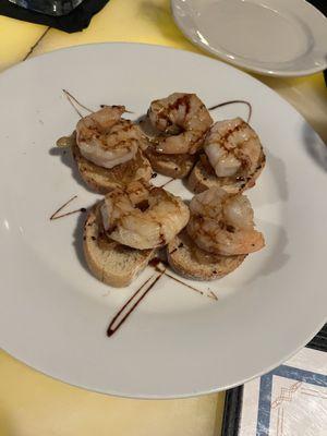 Hannibal's on the Square