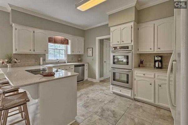 202 West Passage Dr. Columbia SC 29212