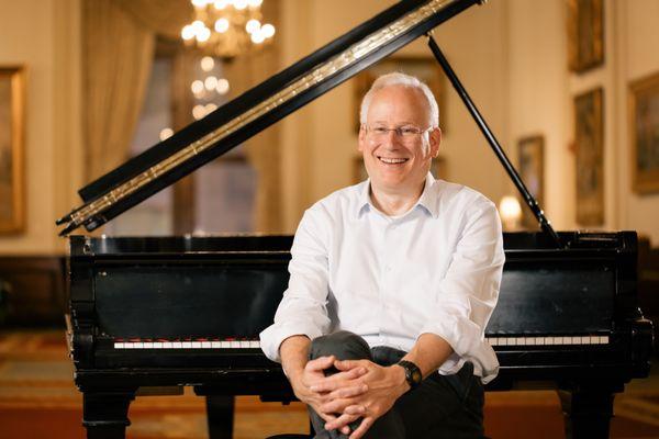 Cappelli Institute of Music