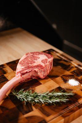 Carniceria La Sirena