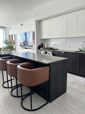 4You Cleaning Services