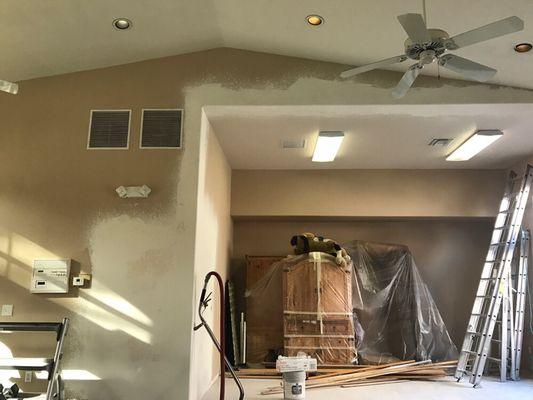 United Maintenance Services