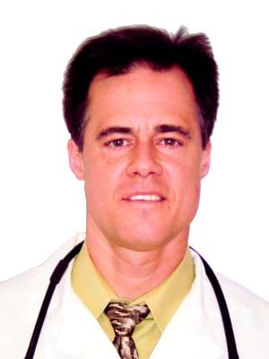 Edgren D William, MD