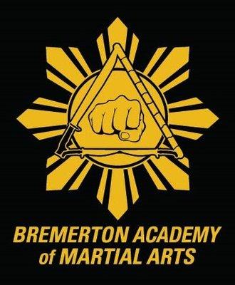 Bremerton Academy of Martial Arts
