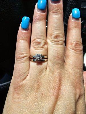 Goldman-Levy Jewelers