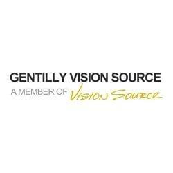 Gentilly Vision Source