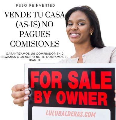 JOLU Properties
