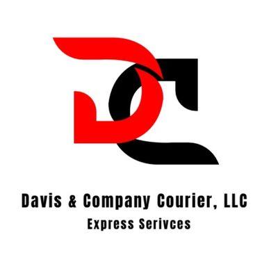 Davis Courier