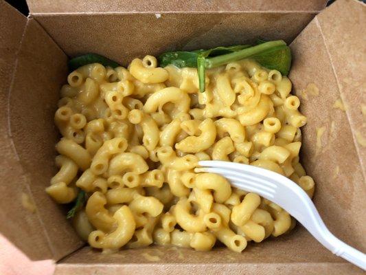 Good Life Food Truck