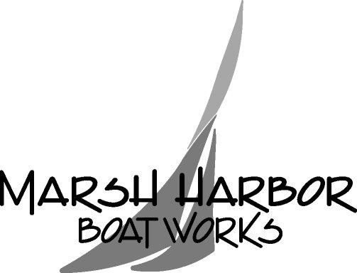 Marsh Harbor Boat Works
