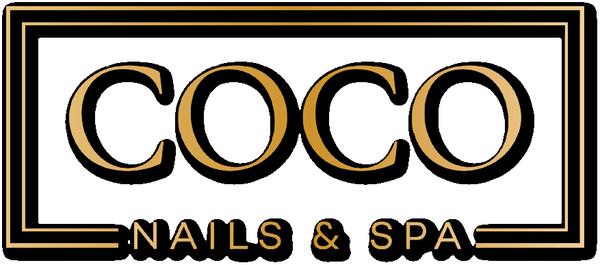 COCO Nails & Spa
