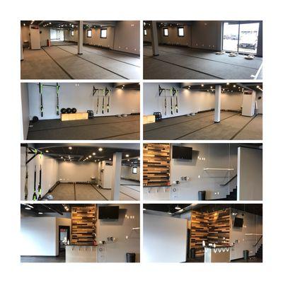 Fit Body Boot Camp  - Roanoke