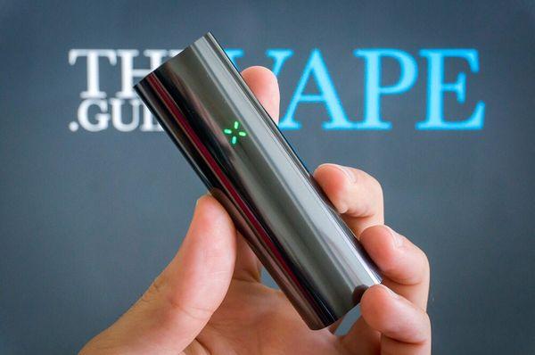 Pax 3 at great price