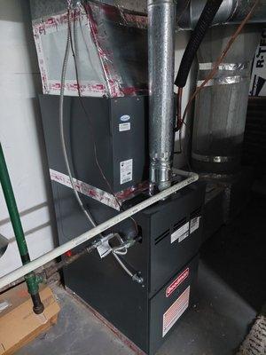 All Weather HVAC Denver