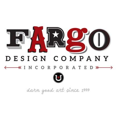 Fargo Design Co