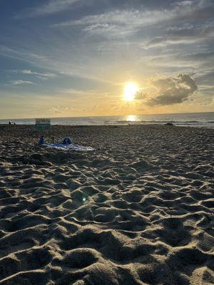 Salty Dog Yoga & Surf