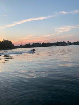 LandArc Property Management