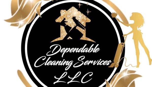 Dependable Cleaning Service