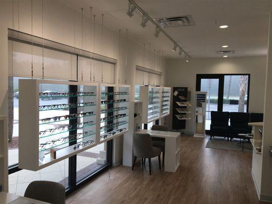 Jennifer Webb Architectural Consulting