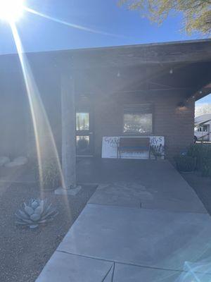 Gladden Farms Family Dentistry