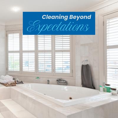 Indy Spotless Cleaners