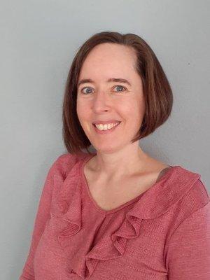 Rising Hope Counseling