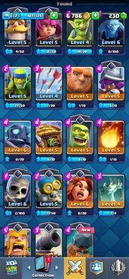 Rio Vista Middle School