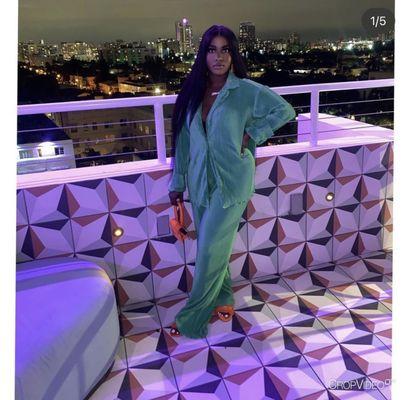 Eye Conic Wink And Blink