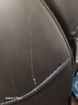 24 Hour Emergency Movers