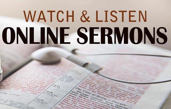 Oak Park Christian Church