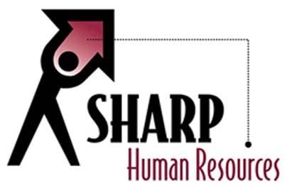 Sharp Human Resources