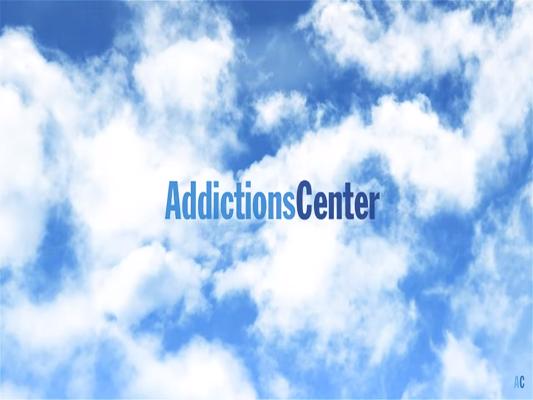 Addiction Recovery Hotline Washington