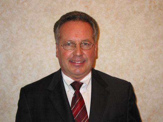 Blair Lowther Funeral Home & Crematory