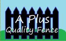 A Plus Quality at an A Plus Price