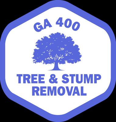 Your reliable, one-stop service for tree and stump removal.