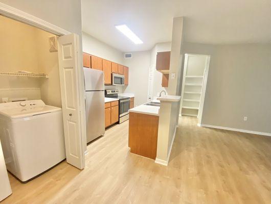 Vistas at Vance Jackson