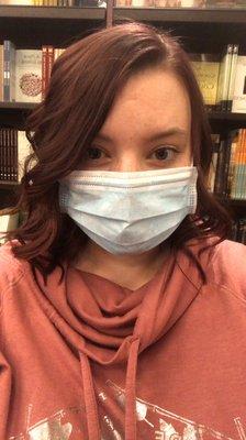 Styles and Smiles Family Salon