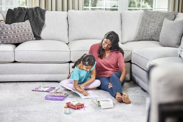 Empire City Chem-Dry