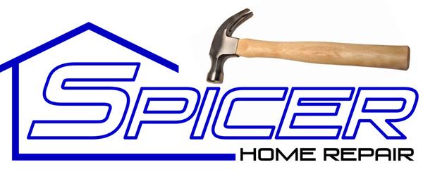 Spicer Home Repair