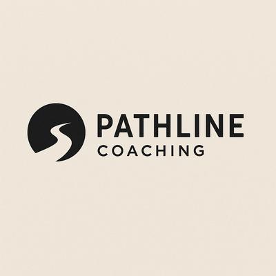 Pathline Coaching