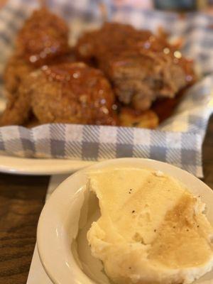 Cracker Barrel Old Country Store