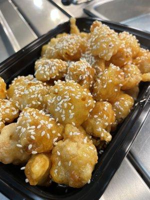 Hu Nan Express - Lakewood