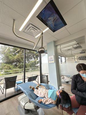 Sky Pediatric Dentistry