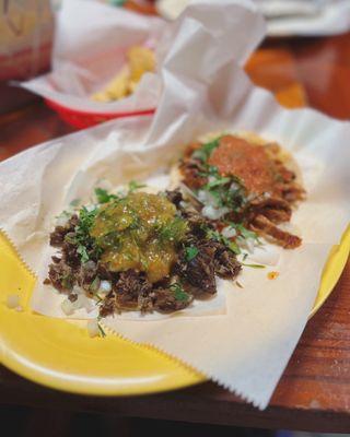 Taqueria Guadalajara