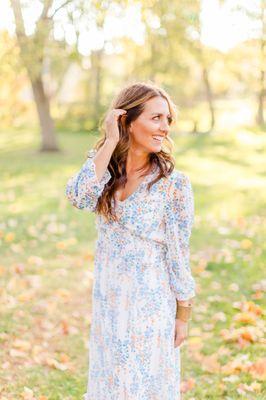 Clover and Bloom Photography