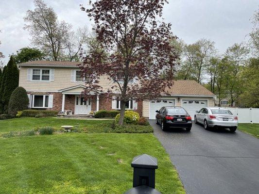 Pete's Chimney & More