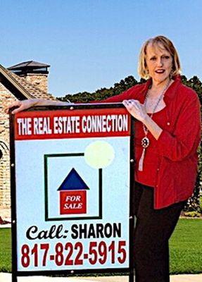 The Real Estate Connection