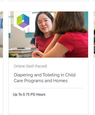 Sharing and Teaching new employees