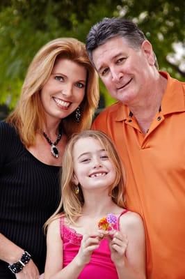 Arizona Bridal Source