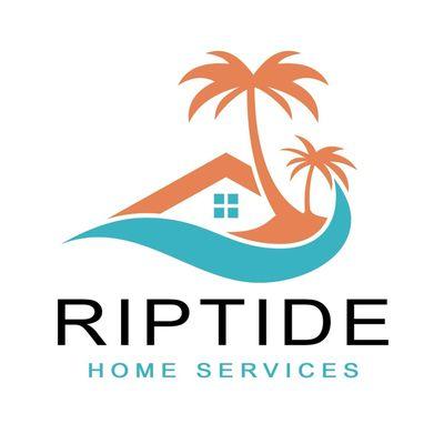 Riptide Home Services